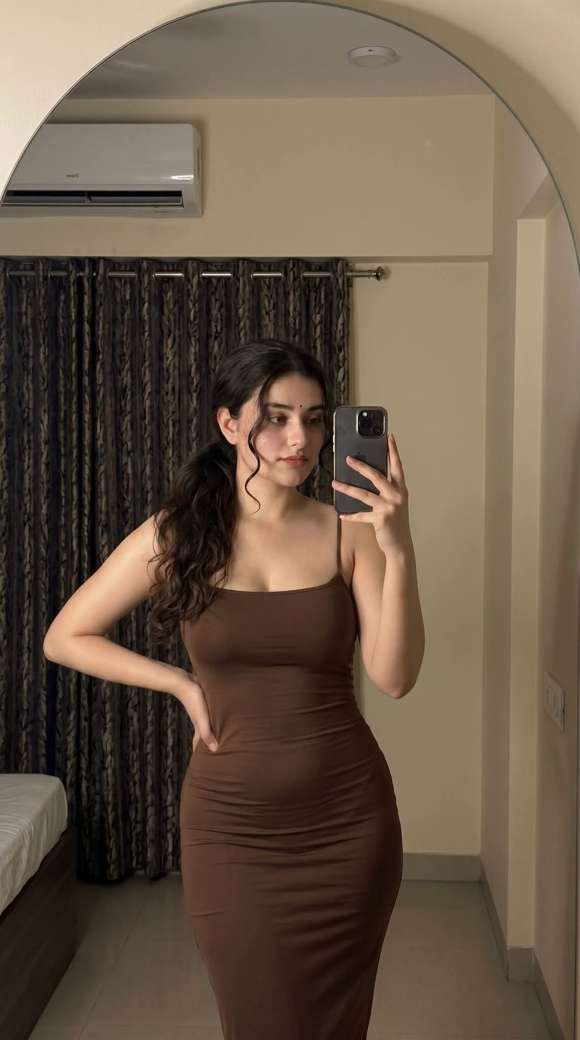 █▬█⓿▀█▀ 𝐆𝐈𝐑𝐋 𝐀𝐍𝐃 𝐒𝐄XY COLLEGE GIRLS AND 𝐇𝐎𝐓 HOUSEWIFE AVAILABLE