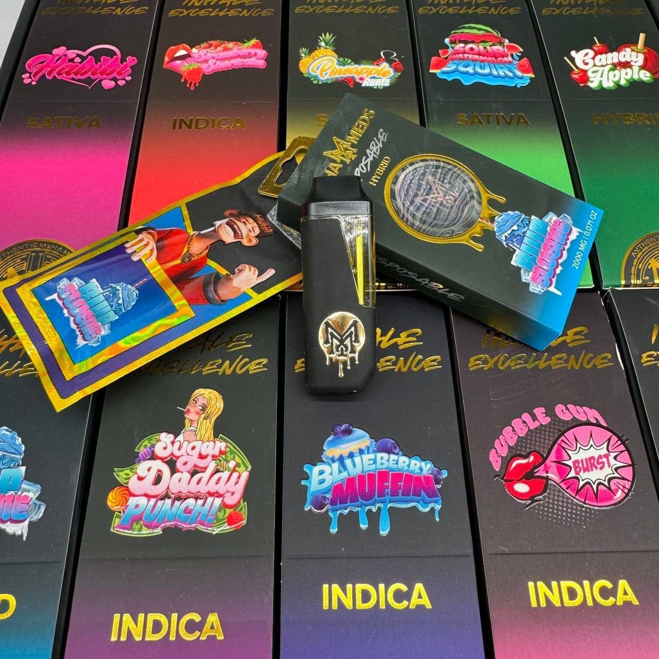 Telegram @strtplugg Buy THC Vape,Weed in Abu Dhabi