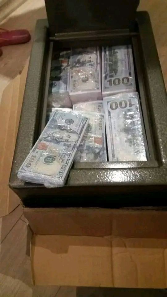 +2347033464470 #HOW TO JOIN OCCULT FOR MONEY RITUAL IN ABUJA