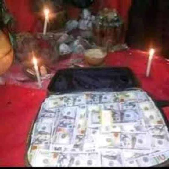 +2347033464470 #How can i join the billionaire’s occult in Argentina