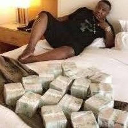 +2347033464470 #Join Ikerimah secret illuminati Occult the home of Luxury and Fame in Netherland