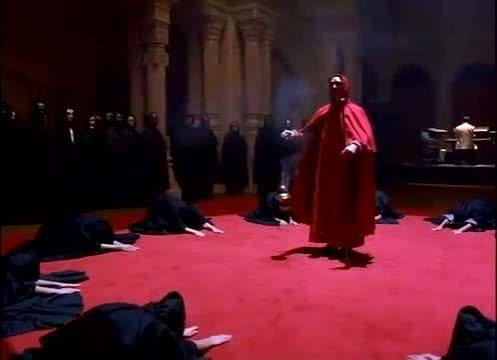 +2347033464470 #How can I join a ritual occult for fast wealth and business growth in Ireland, United States, Denmark and France