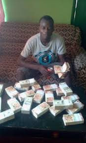+2347033464470 #I want to join secret cult for fast money, fame, and business growth in Cameroon