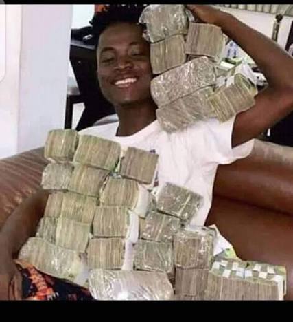 +2347033464470 #Join Illuminati Brotherhood Society For Money In New York city