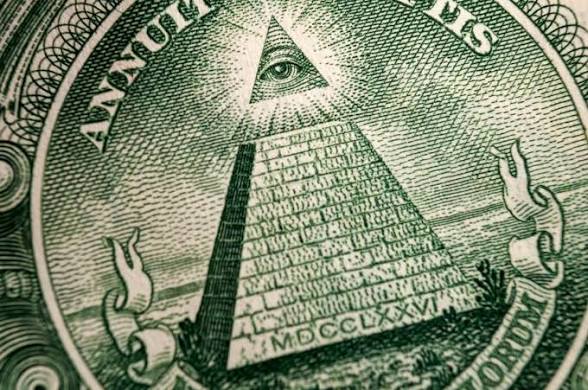 +2347033464470 #How can I join a ritual occult for fast wealth and business growth in Ireland, United States, Denmark and France