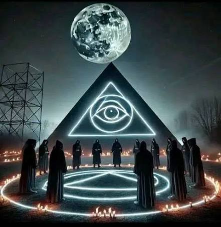 +2347033464470 JOIN REAL SECRET SOCIETY IN USA