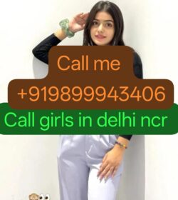 1000119228