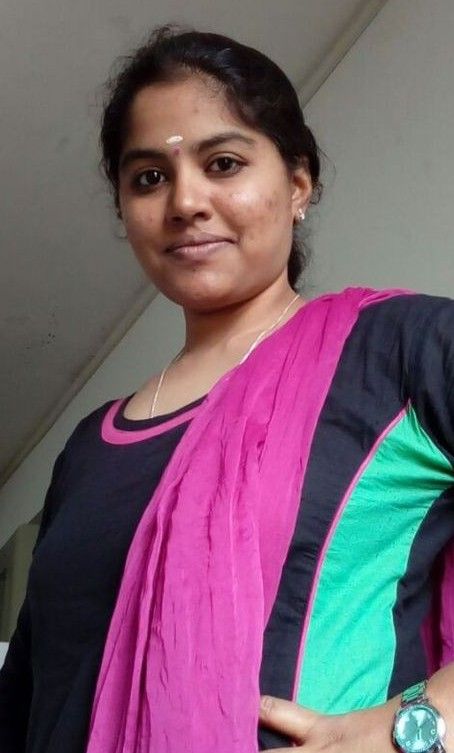 INDEPENDENT CALL GIRL 7061146344 VIP ESCORT SERVICE