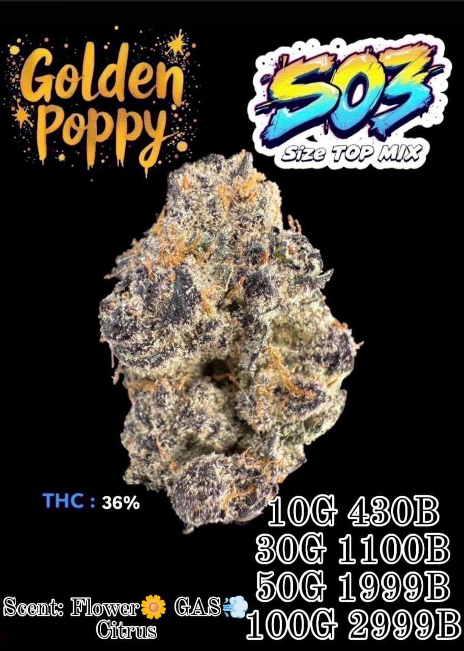 Telegram @xcxman Buy Weed THC Vape in Bali..Signal @nugman.27