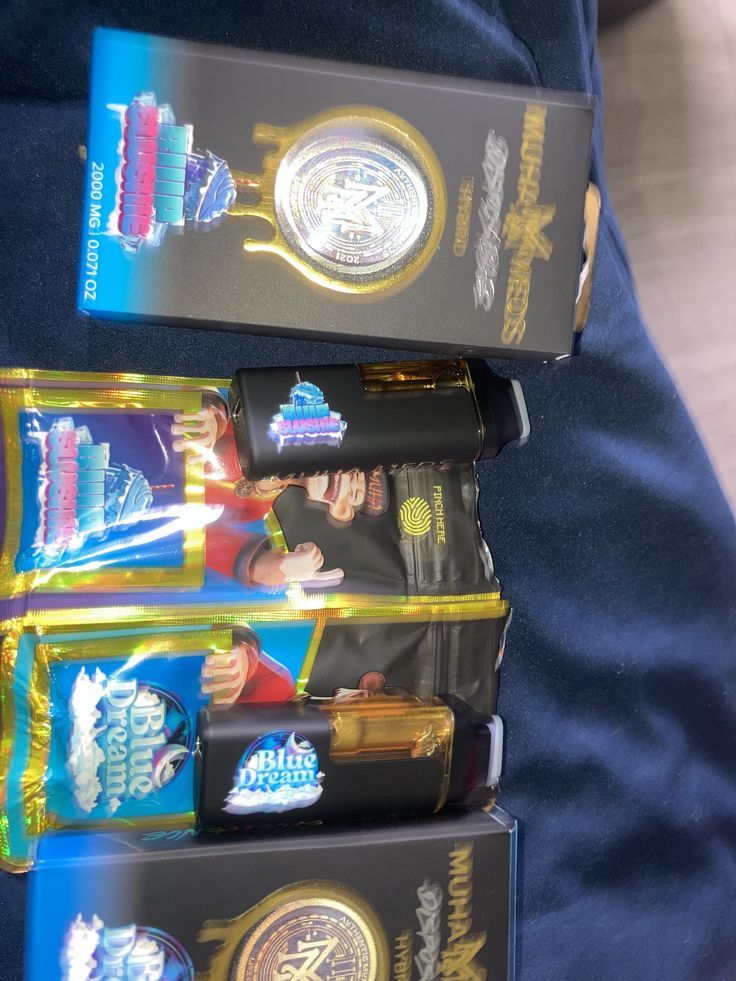 Telegram @strtplugg Buy THC Vape,Weed in Kuwait..Signal @dubplg.12