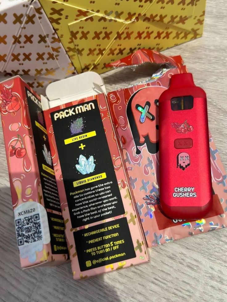 Telegram @strtplugg Buy THC Vape,Weed in Doha, Qatar..Signal @dubplg.12