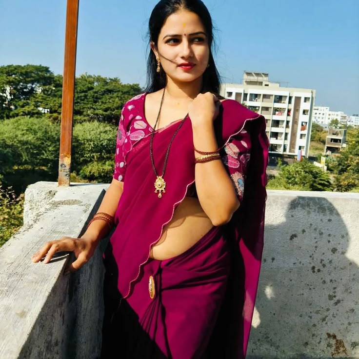 INDEPENDENT CALL GIRL 88253 89980 VIP ESCORT SERVICE