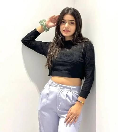 INDEPENDENT CALL GIRL 7061146344 VIP ESCORT SERVICE