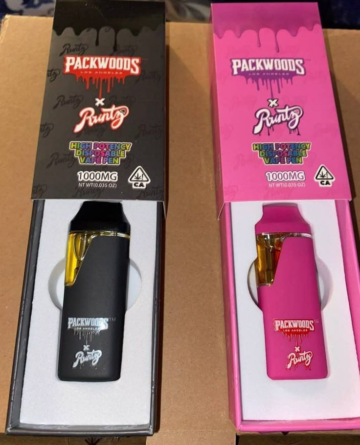 Telegram @strtplugg Buy THC Vape,Weed in Jordan.. Signal @dubplg.12