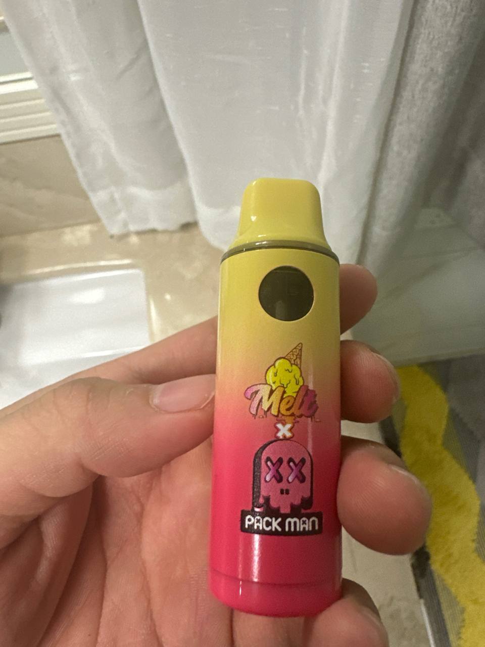 Telegram @strtplugg Buy THC Vape,Weed in Dubai