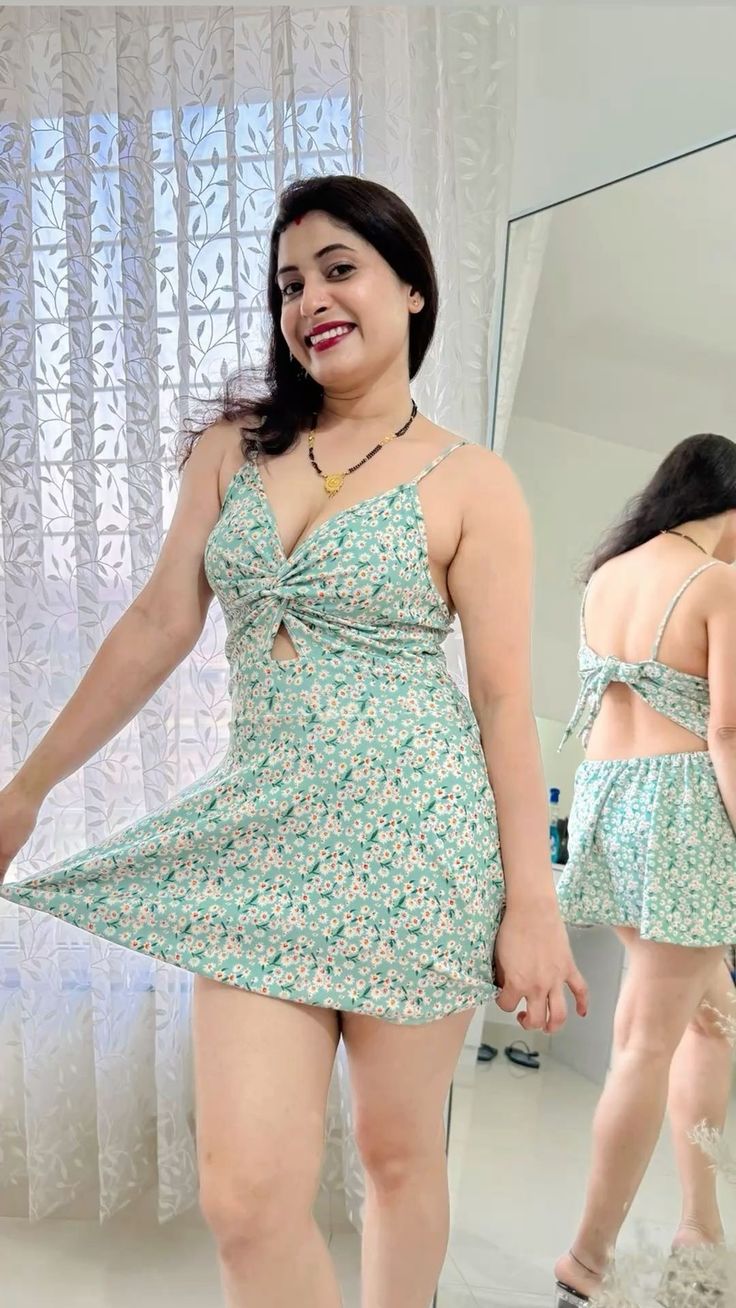 INDEPENDENT CALL GIRL 88253 89980 VIP ESCORT SERVICE