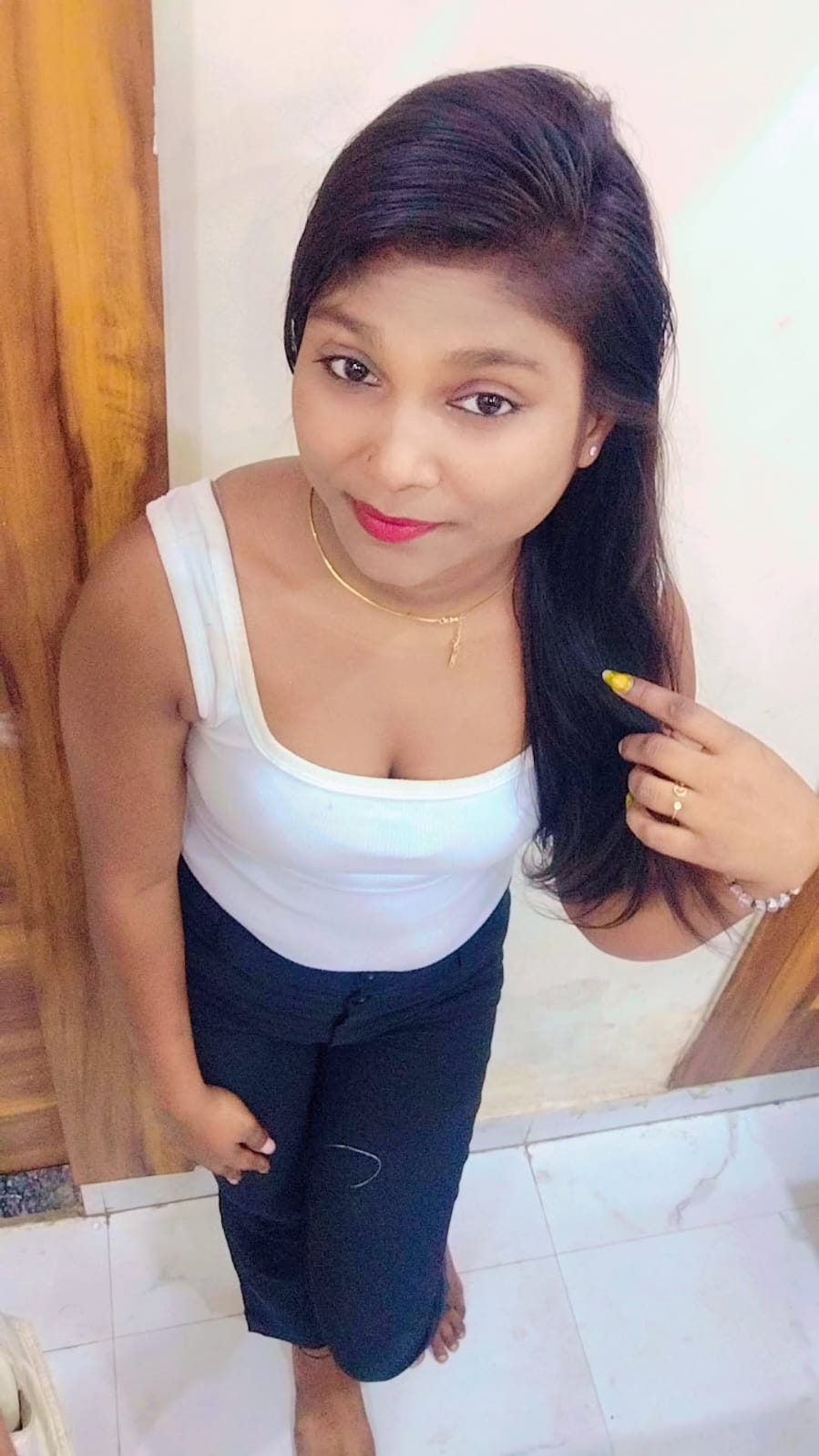 INDEPENDENT CALL GIRL 7061146344 VIP ESCORT SERVICE