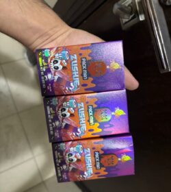 1000457651-4