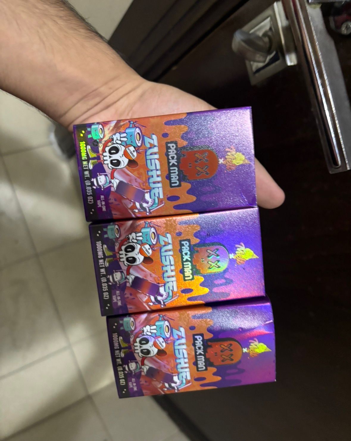 Telegram @legendman420 Buy Weed THC Vape In Riyadh Saudi Arabia