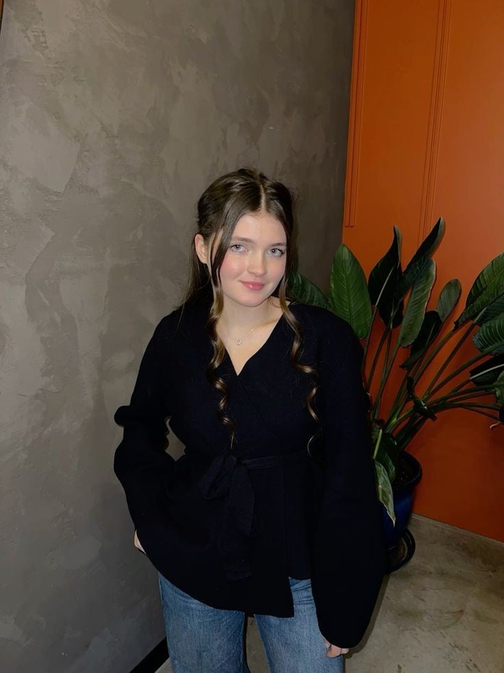 Late-Night Call Girls in Vasundhara Sector-1 Ghaziabad) – Delhi Escorts Service 9220592151