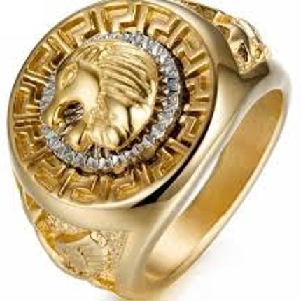 Mpumalanga, Gauteng, Northern Cape) Powerful Magic Rings For Sale Tembisa +27730936918