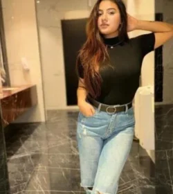 14938_228_1_38557-44-300×450-2