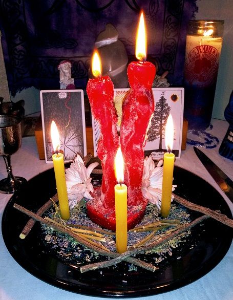 MONEY SPELLS/Love Spells ads Voodoo Doll +27685771974