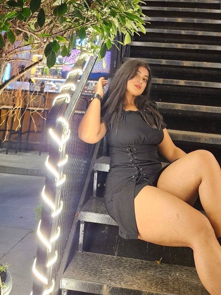 Call Girls In Vinod Nagar West 9711014705 Escort Service