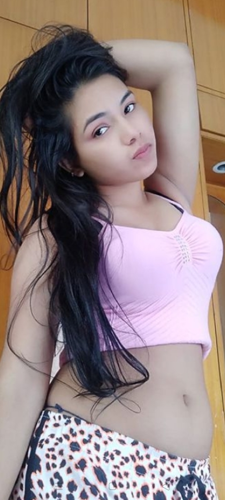 Call Girls In Nehru place Delhi ((9711107018)) Cash Payment No Advance