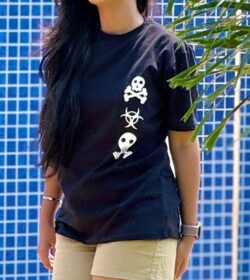 16423-15