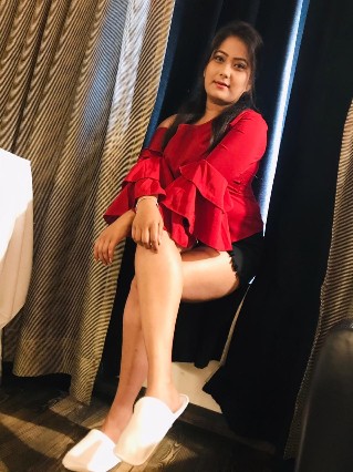9990771857 Call Girls Sant Nagar Delhi – Near Metro Rajokri