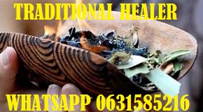 +27631585216=REAL QUICKEST DEATH SPELL / REVENGE SPELL CASTER IN AUSTRALIA, NORWAY ,ZAMBIA, Canada USA UK , Netherlands. Norway Austria,Watsapp : +276