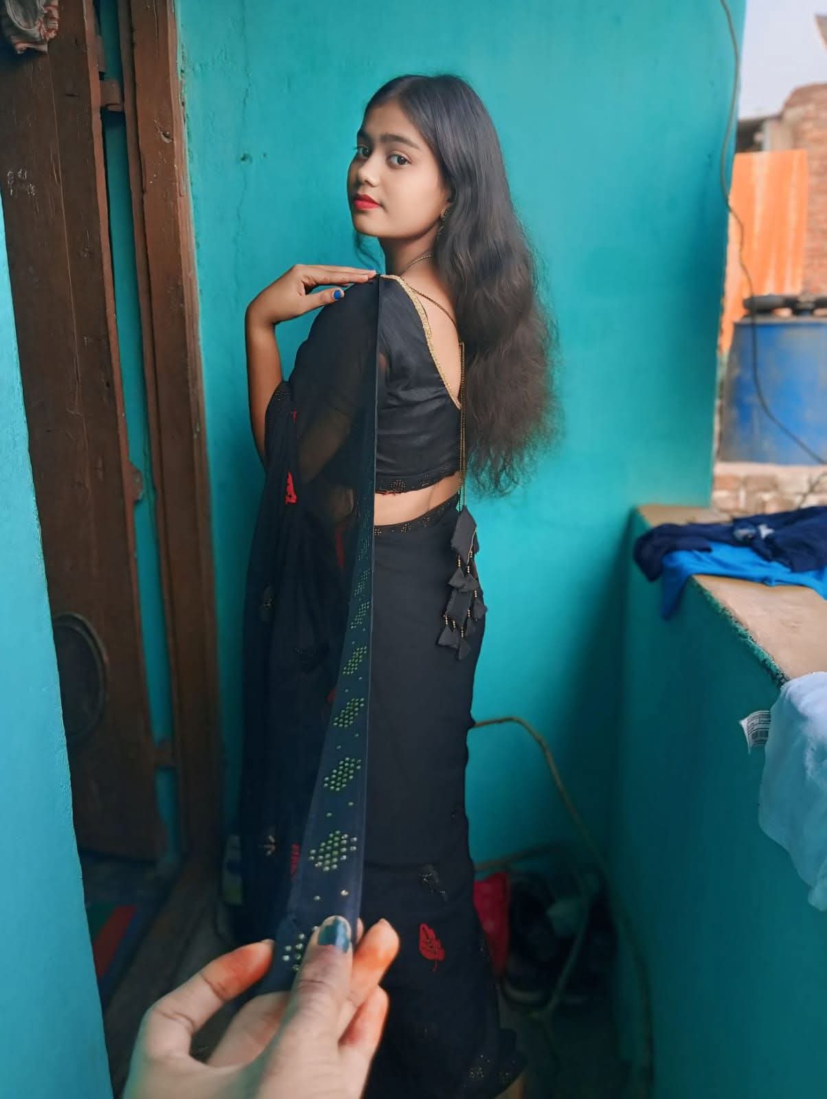 Haldia CALL GIRL IN 𝟴𝟱𝟴𝟰𝟵𝟬𝟮𝟯𝟮𝟲❤️ CALL GIRL call girl call