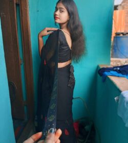 16878-29