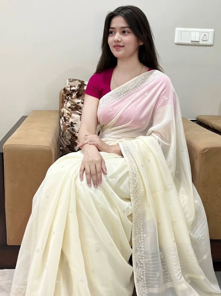 Haldia CALL GIRL IN 𝟴𝟱𝟴𝟰𝟵𝟬𝟮𝟯𝟮𝟲❤️ CALL GIRL call girl call girl call girl