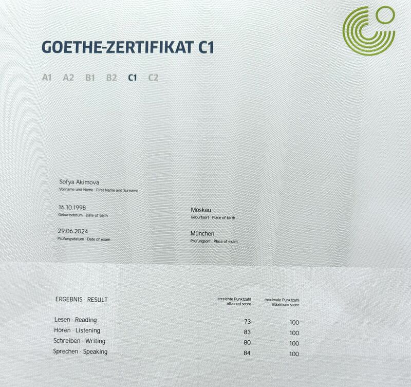 WhatsApp(+371 204 33160)Buy B2 GOETHE zertifikat & TELC b1 Certificates-Buy GOETHE Certificate without exam buy b2 goethe zertifikat Online Buy B2 GOE