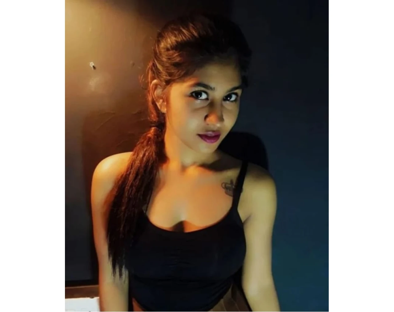 9990771857 Call Girls Shastri Park Delhi – Near Metro Vikaspuri