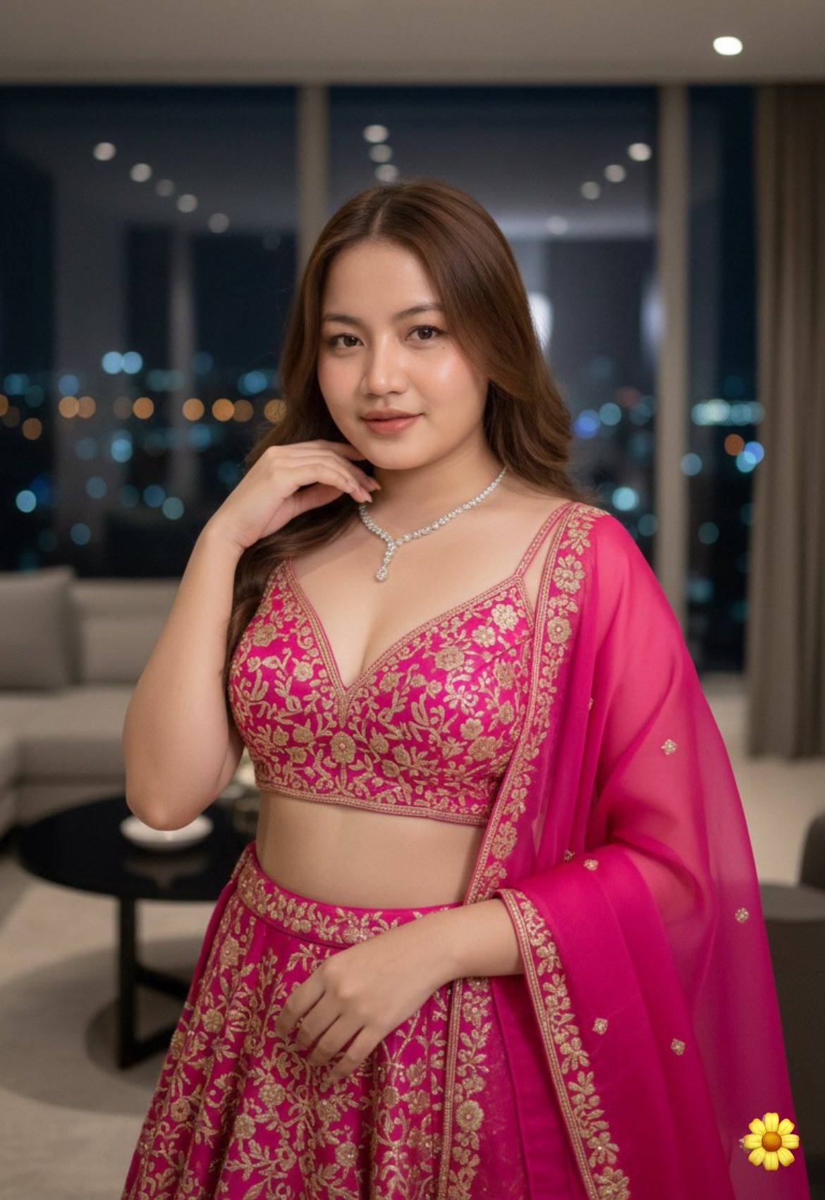 Call Girls in Noida City Center Metro ✬→(-97111_47426)✬→Delhi NCR.