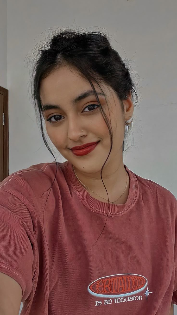 Muzaffarnagar CALL GIRL IN 𝟴𝟱𝟴𝟰𝟵𝟬𝟮𝟯𝟮𝟲❤️ CALL GIRL call girl call girl