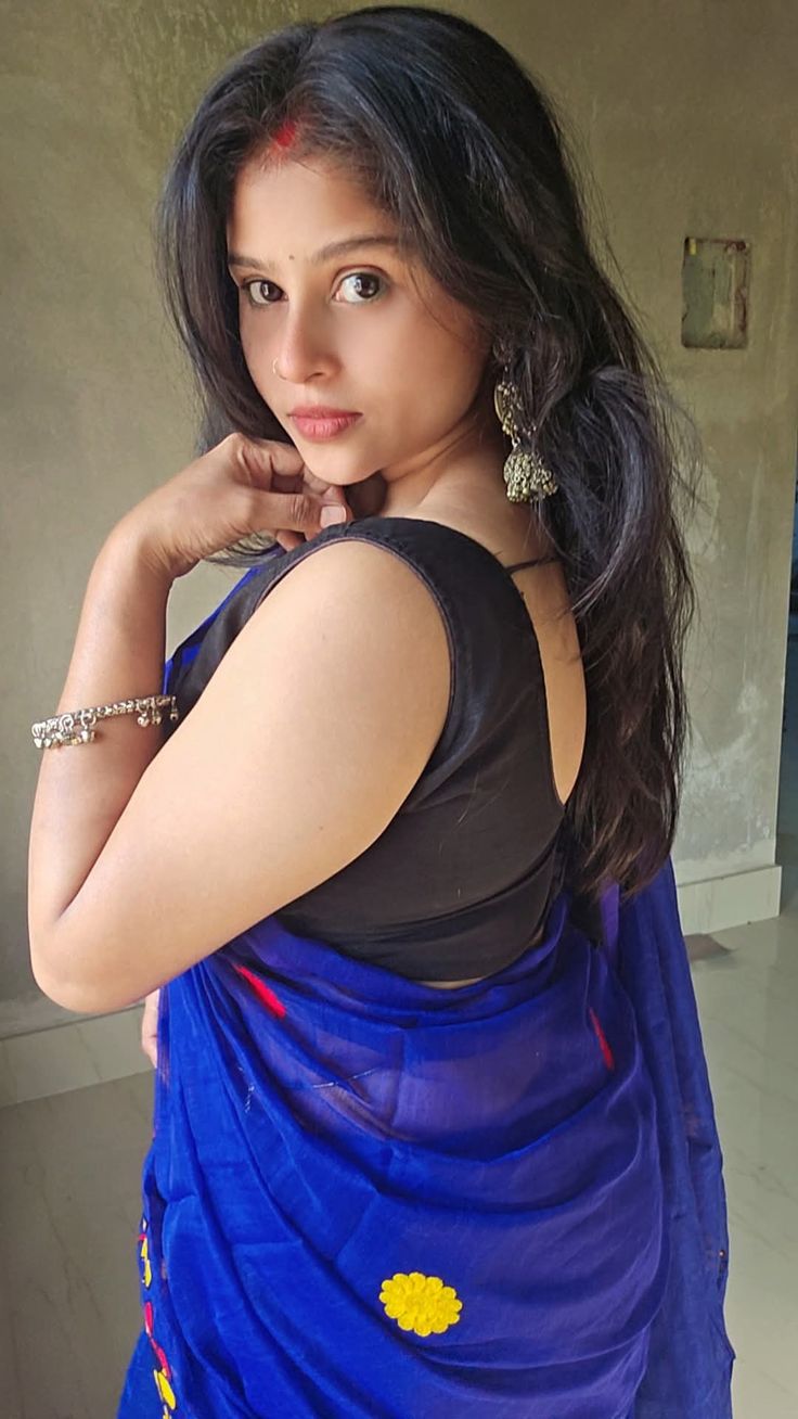 Bijnor CALL GIRL IN 𝟴𝟱𝟴𝟰𝟵𝟬𝟮𝟯𝟮𝟲❤️ CALL GIRL call girl call girl