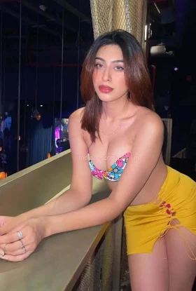 +91- 9319099832 Low Price Call Girls In Delhi Janakpuri✔️