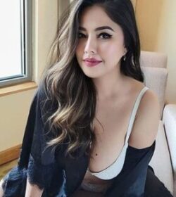 17520942765788-280×415-38