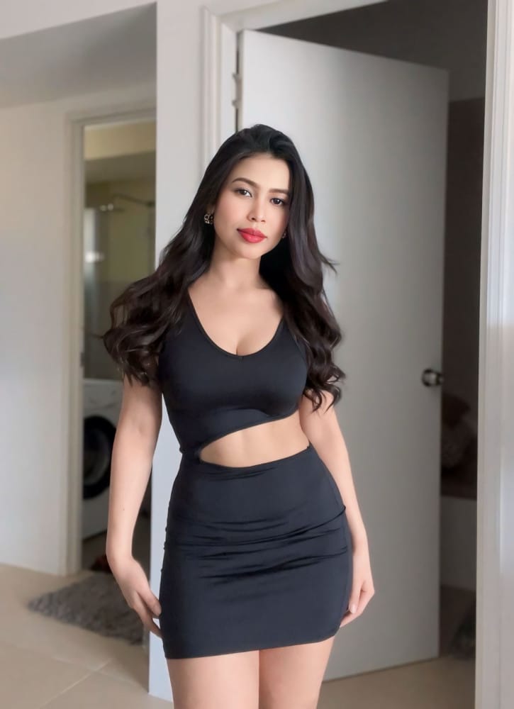 Late-Night Call Girls in Vasundhara Sector-9 Ghaizabad) – Delhi Escorts Service 9220592151