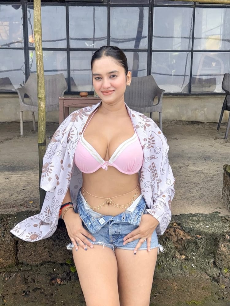 Late-Night Call Girls in Hotel sharda holiday inn – Delhi Escorts Service 9220592151