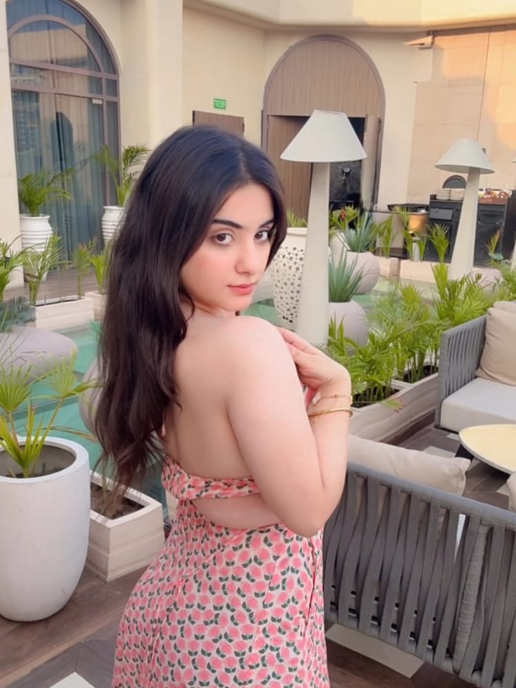 Late-Night Call Girls in Dwarka Sector 21 Metro – Delhi Escorts Service 9220592151