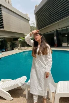 Late-Night Call Girls in Bristol Chowk Gurgaon – Delhi Escorts Service 9220592151