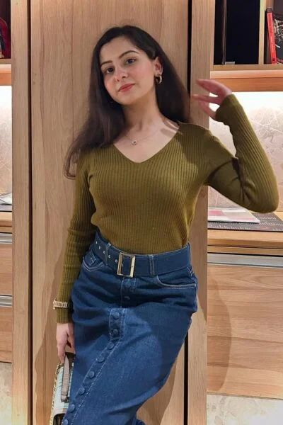 Late-Night Call Girls in Tivoli Garden Resort, Delhi – Delhi Escorts Service 9220592151