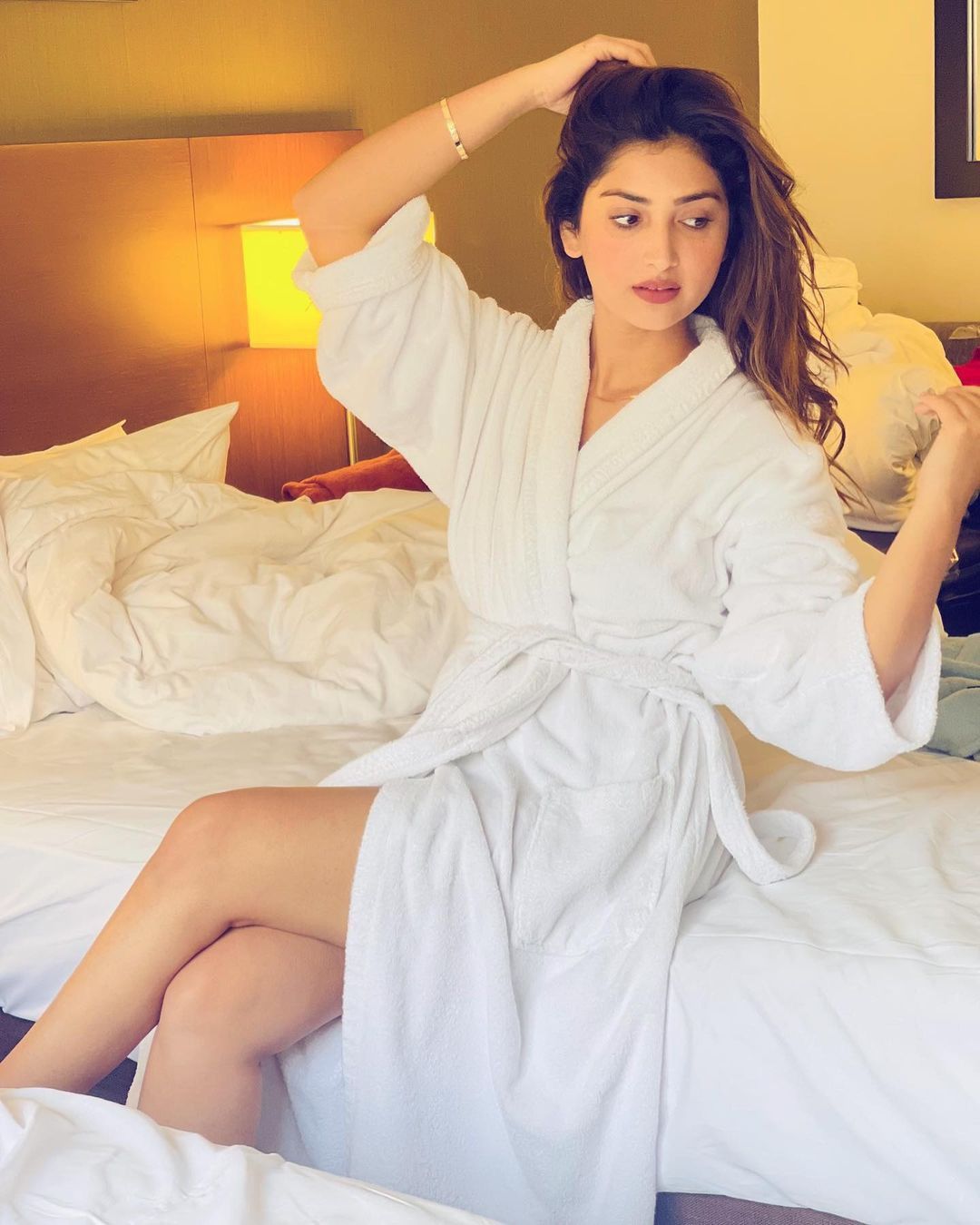 Call Girls In Janakpuri Delhi 8527163129 Female Escort Service Delhi Ncr
