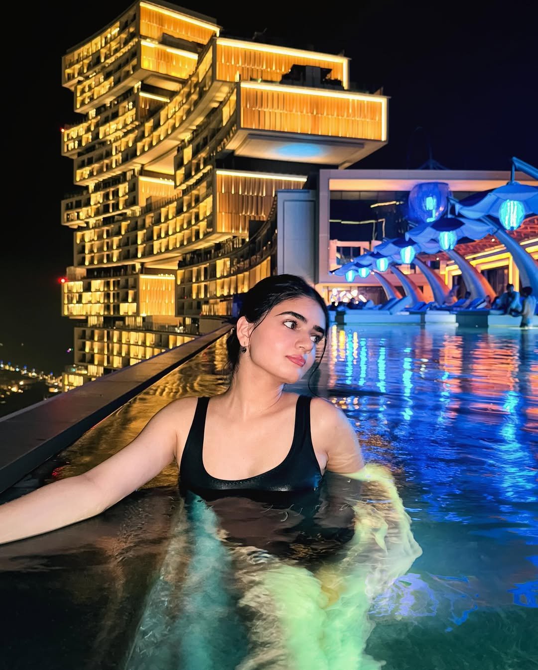 9990771857 Call Girls Uttam Nagar Delhi – Near Metro Uttam Nagar