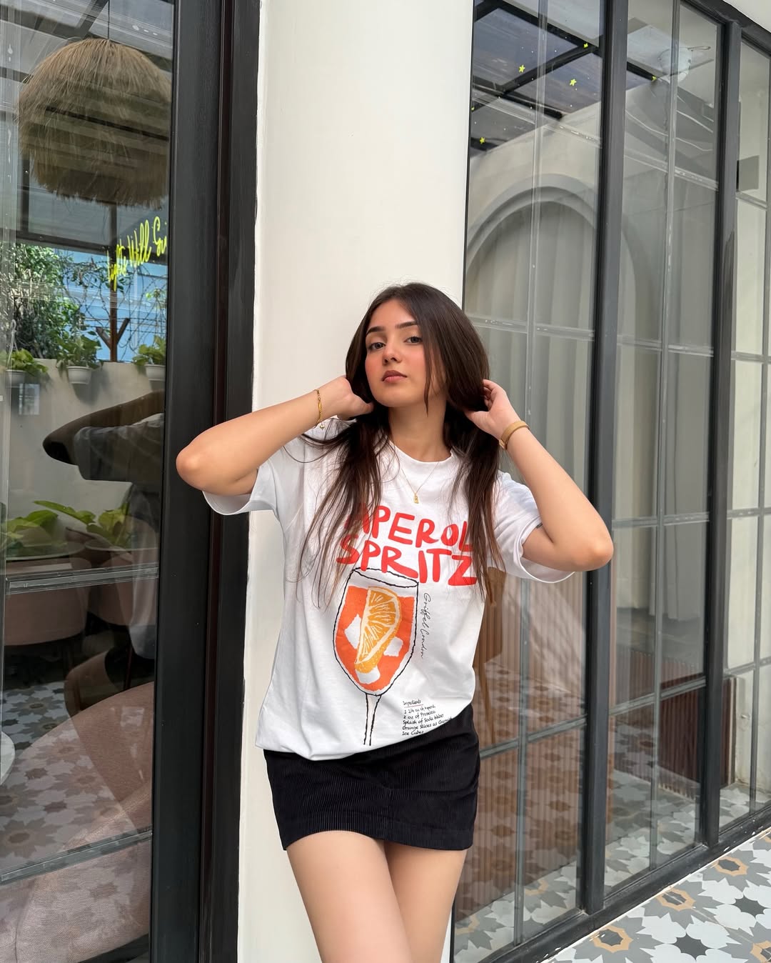 9990771857 Call Girls Sarita Vihar Delhi – Near Metro Rajokri